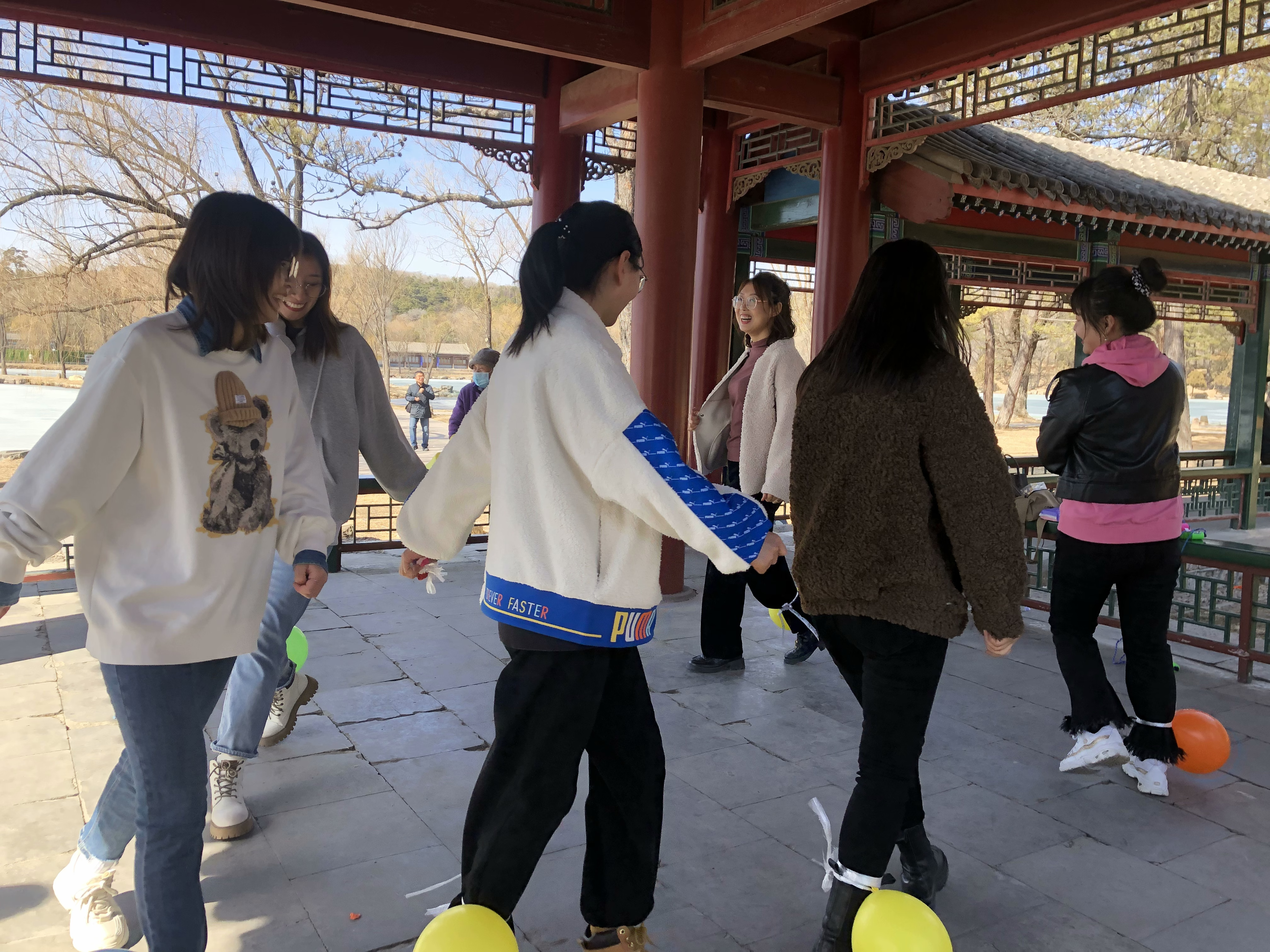 微信圖片_20230320171423.jpg 微信圖片_20230320171423.jpg